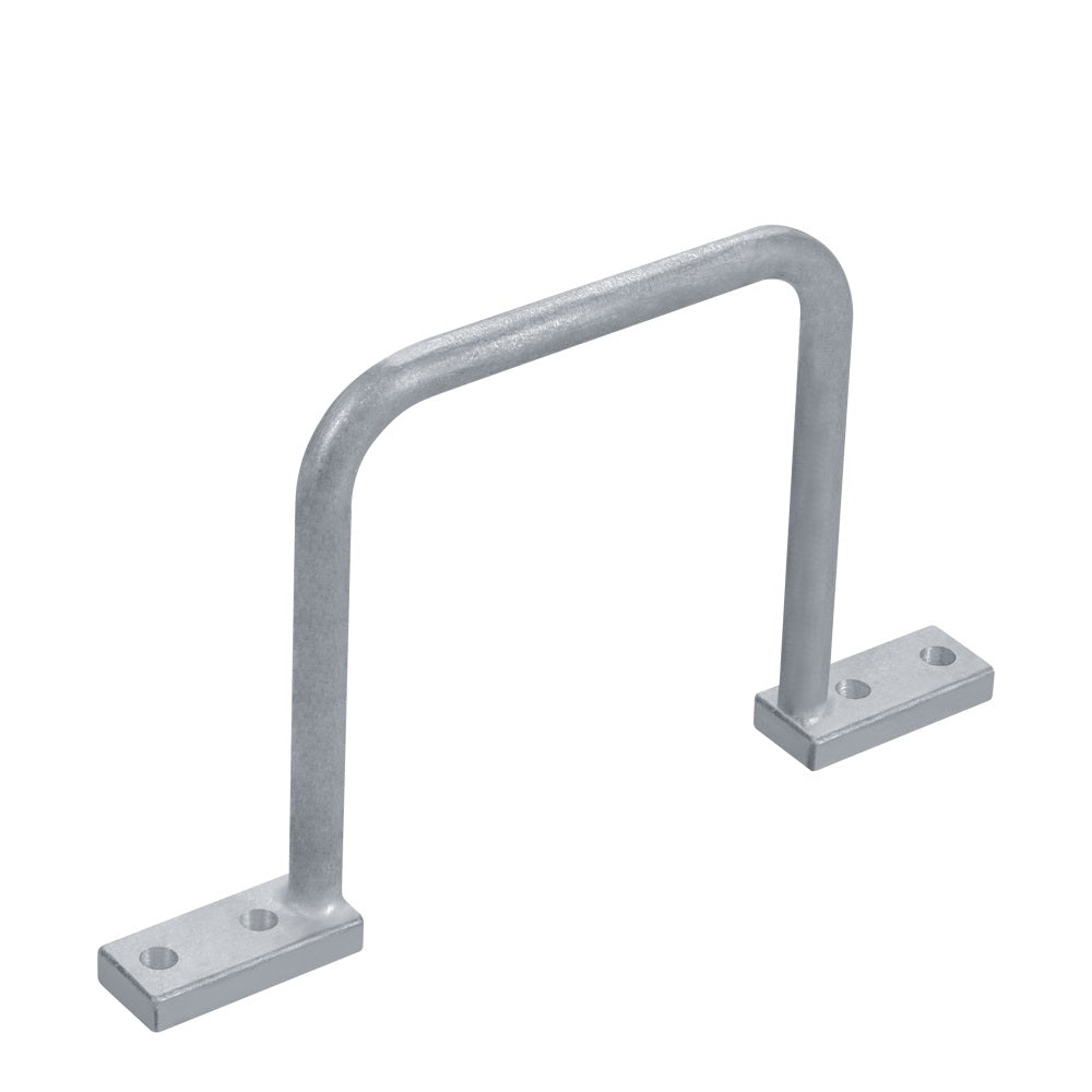 Lug Size, Cast Aluminum Distribution Rings, 50-Pack