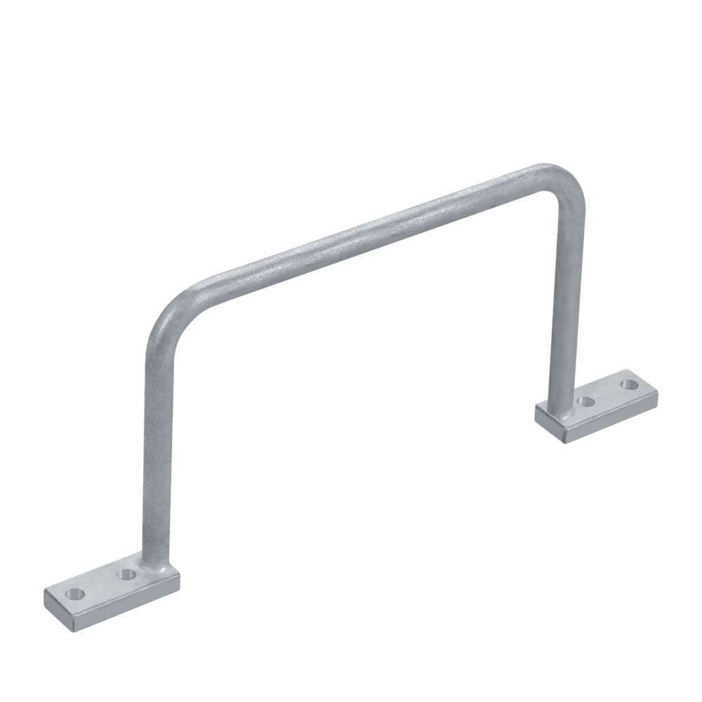 Lug Size, Cast Aluminum Distribution Rings, 50-Pack