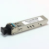 Cisco Compatible (GLC-LH-SM) GE SFP LC Connector LX/LH Tranceiver Cisco Compatible (GLC-LH-SM) GE SFP LC Connector LX/LH Tranceiver