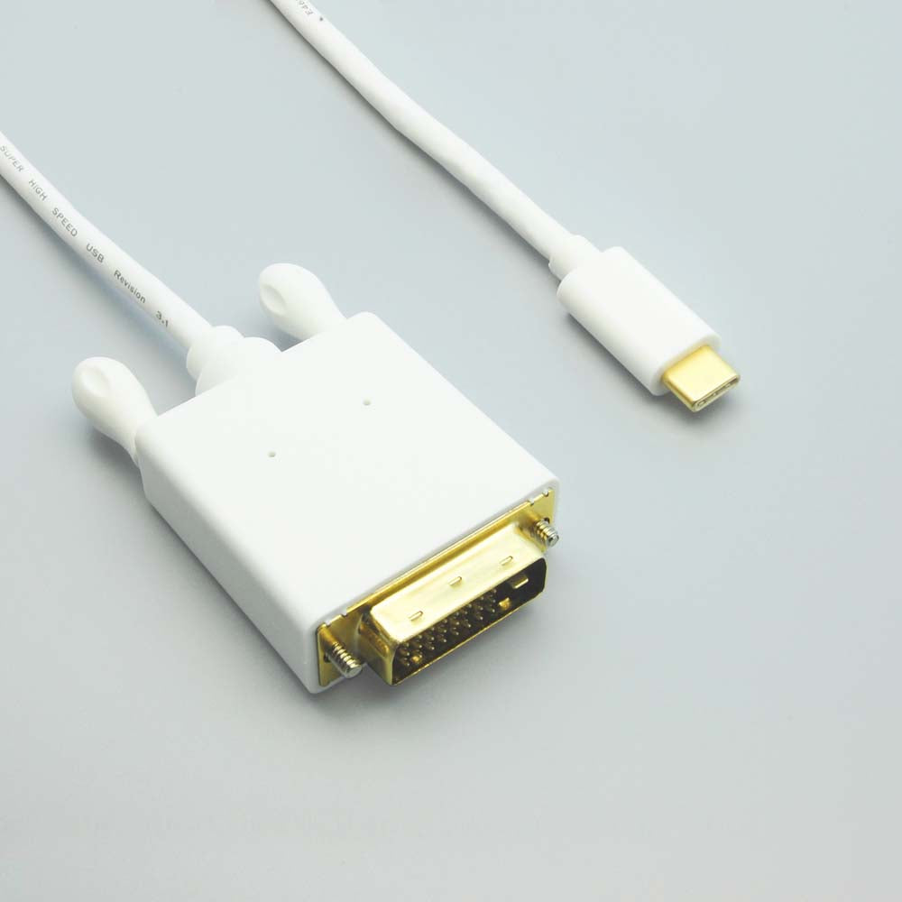 Display Port Cables