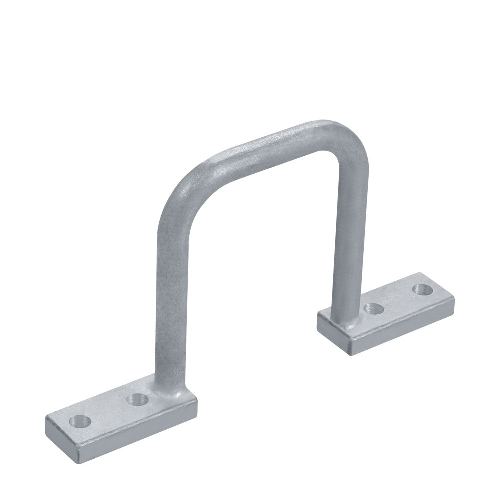 Small Distribution Rings Lug Size, Cast Aluminum Distribution Rings, 50-Pack – LucaCables