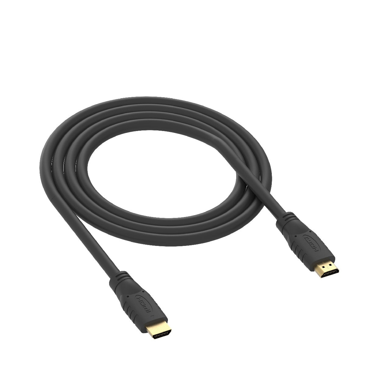 HDMI Cable 4K/60Hz 24AWG