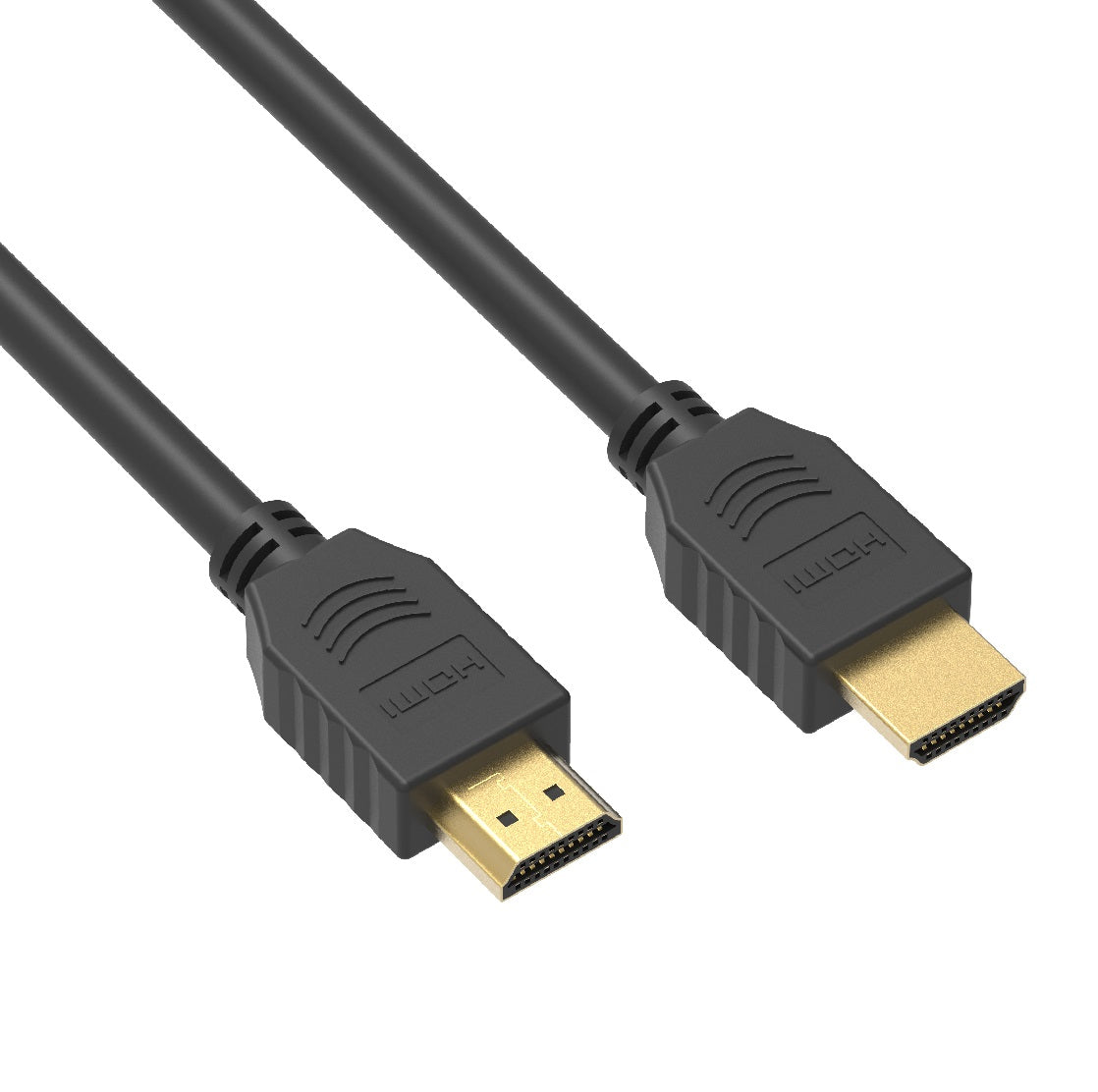 HDMI Cable 4K/60Hz 26AWG