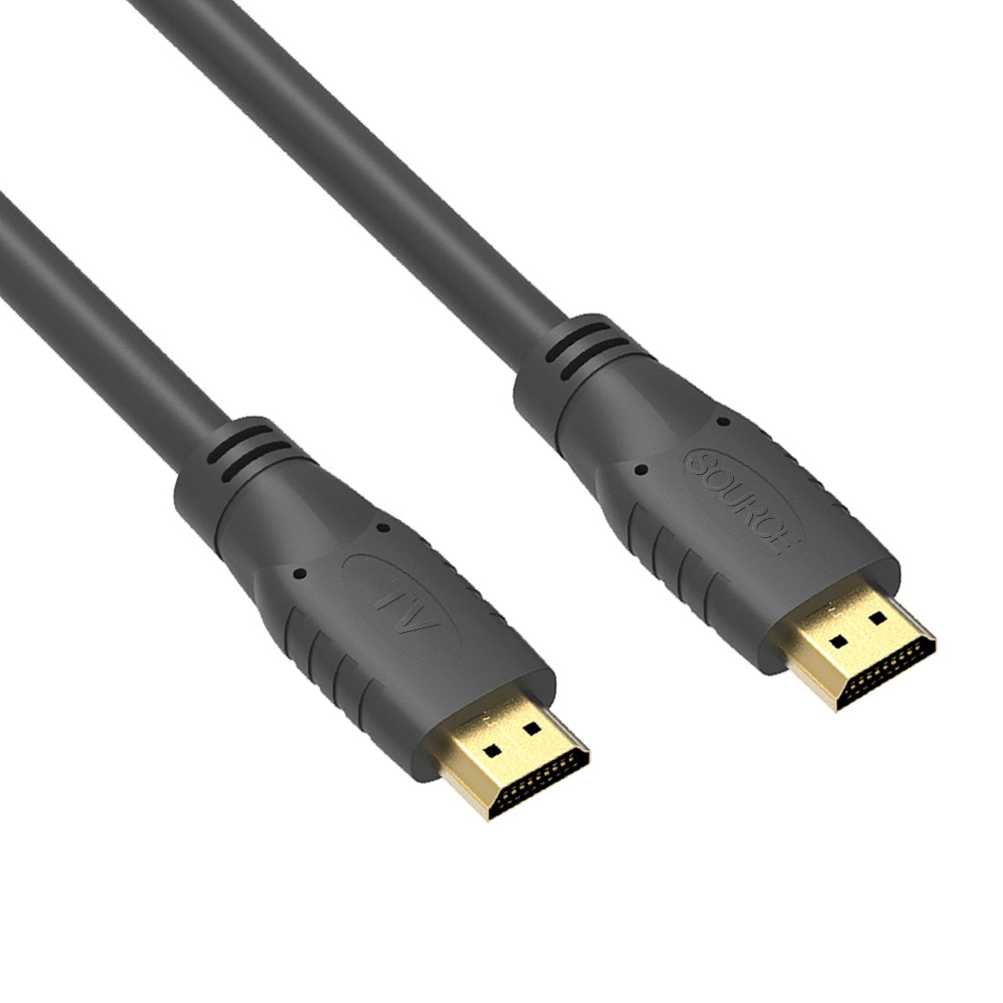 HDMI Cable 4K/30Hz S7/8181 CL2 24AWG
