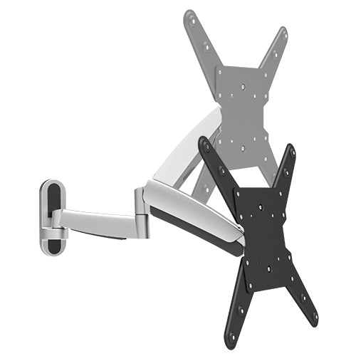 Counterbalance TV Mount for 26~47