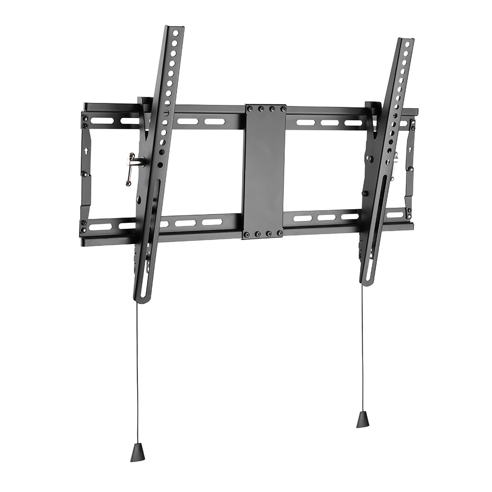 TV Mount for 37